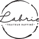 Logo Labrie