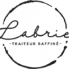 Logo Labrie Traiteur